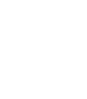Payment Cash